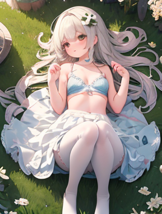 书法名家与职能拓展：一场跨越千年的对话